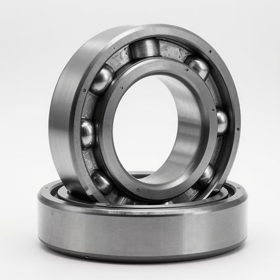 Industrial bearing